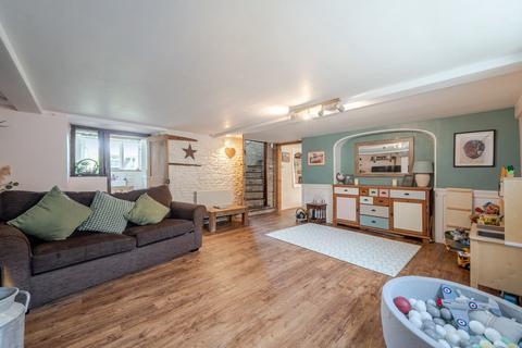 3 bedroom terraced house for sale, Station Road, Stalbridge, Sturminster Newton, Dorset, DT10
