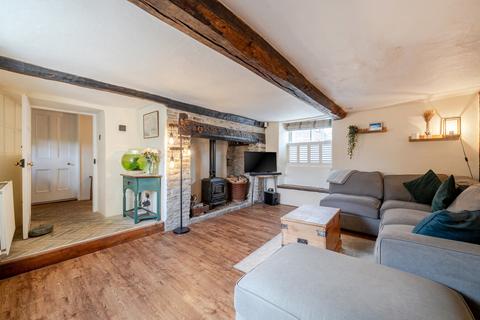 3 bedroom terraced house for sale, Station Road, Stalbridge, Sturminster Newton, Dorset, DT10