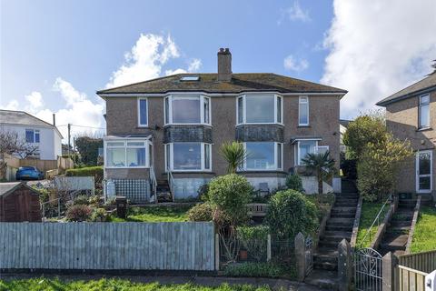undefined, Gloucester Crescent, Penzance TR18