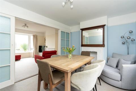 undefined, Gloucester Crescent, Penzance TR18