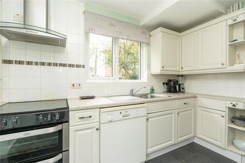 undefined, Gloucester Crescent, Penzance TR18