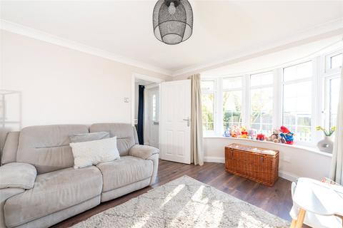 3 bedroom terraced house for sale, West Lane, Offley, Hitchin, Hertfordshire, SG5