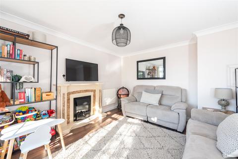 3 bedroom terraced house for sale, West Lane, Offley, Hitchin, Hertfordshire, SG5