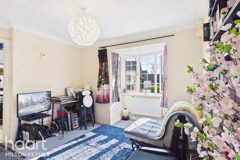 undefined, Elmridge Court, Milton Keynes