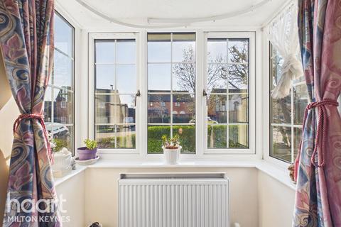 undefined, Elmridge Court, Milton Keynes