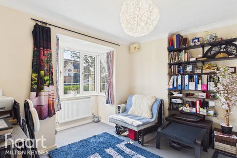 undefined, Elmridge Court, Milton Keynes