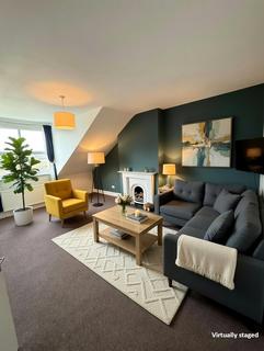 2 bedroom apartment to rent, Brondesbury Road, London, NW6