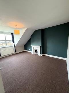 2 bedroom apartment to rent, Brondesbury Road, London, NW6