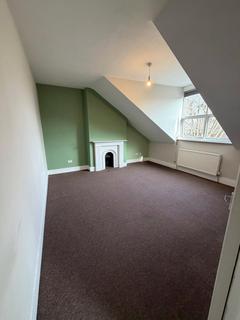2 bedroom apartment to rent, Brondesbury Road, London, NW6