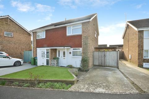 Charmfield Road, Aylesbury HP21