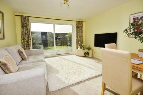 undefined, Charmfield Road, Aylesbury HP21