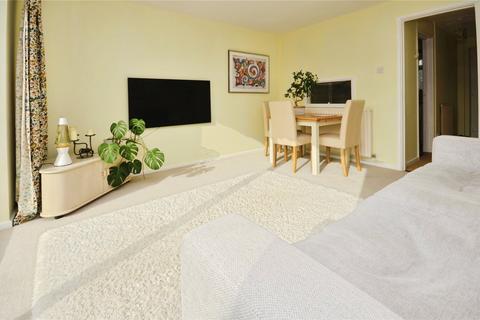 undefined, Charmfield Road, Aylesbury HP21