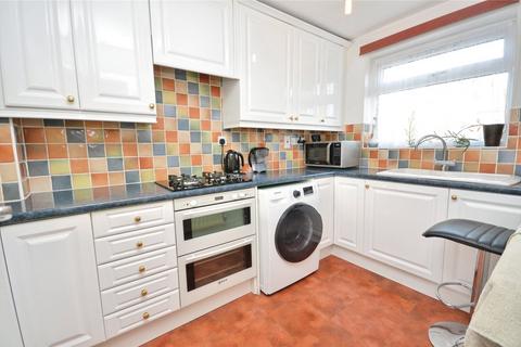 undefined, Charmfield Road, Aylesbury HP21