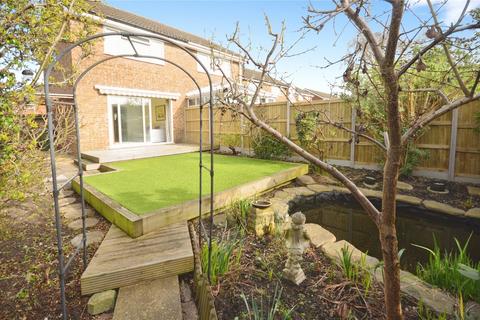 undefined, Charmfield Road, Aylesbury HP21