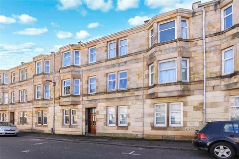 undefined, Lang Street, Paisley, Renfrewshire, PA1