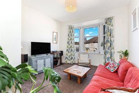 undefined, Lang Street, Paisley, Renfrewshire, PA1