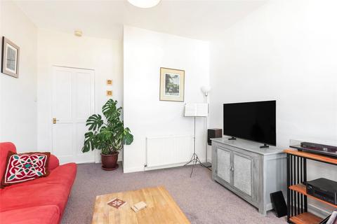 undefined, Lang Street, Paisley, Renfrewshire, PA1