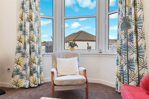undefined, Lang Street, Paisley, Renfrewshire, PA1