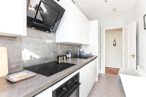 undefined, Lang Street, Paisley, Renfrewshire, PA1