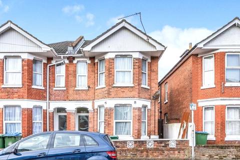 undefined, Harborough Road, Hampshire SO15