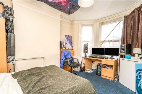 undefined, Harborough Road, Hampshire SO15