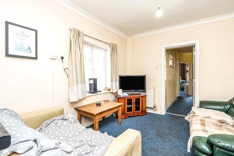 undefined, Harborough Road, Hampshire SO15