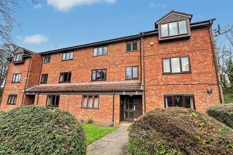 1 bedroom flat for sale, Bloomsbury Grove, Birmingham B14