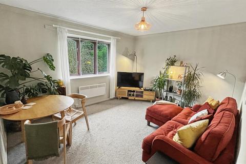 1 bedroom flat for sale, Bloomsbury Grove, Birmingham B14