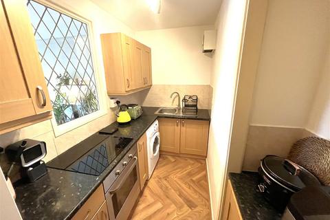 1 bedroom flat for sale, Bloomsbury Grove, Birmingham B14
