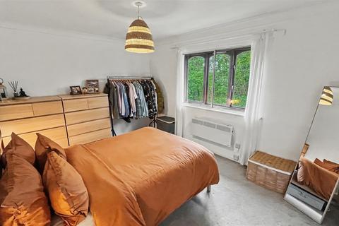 1 bedroom flat for sale, Bloomsbury Grove, Birmingham B14