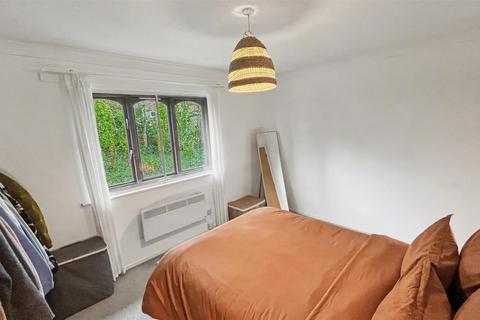 1 bedroom flat for sale, Bloomsbury Grove, Birmingham B14