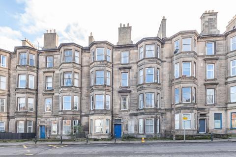 1 bedroom flat for sale, Bowhill Terrace, Inverleith, Edinburgh, EH3