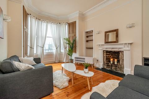 1 bedroom flat for sale, Bowhill Terrace, Inverleith, Edinburgh, EH3