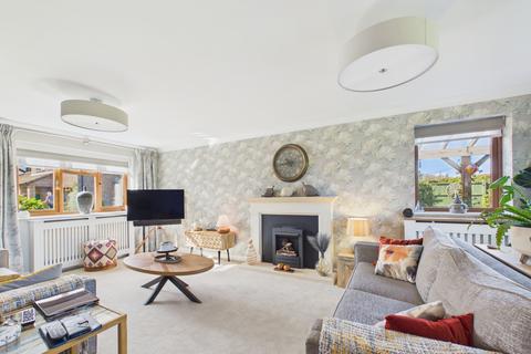 4 bedroom detached house for sale, Silver Birches, Ross-on-Wye, Herefordshire, HR9