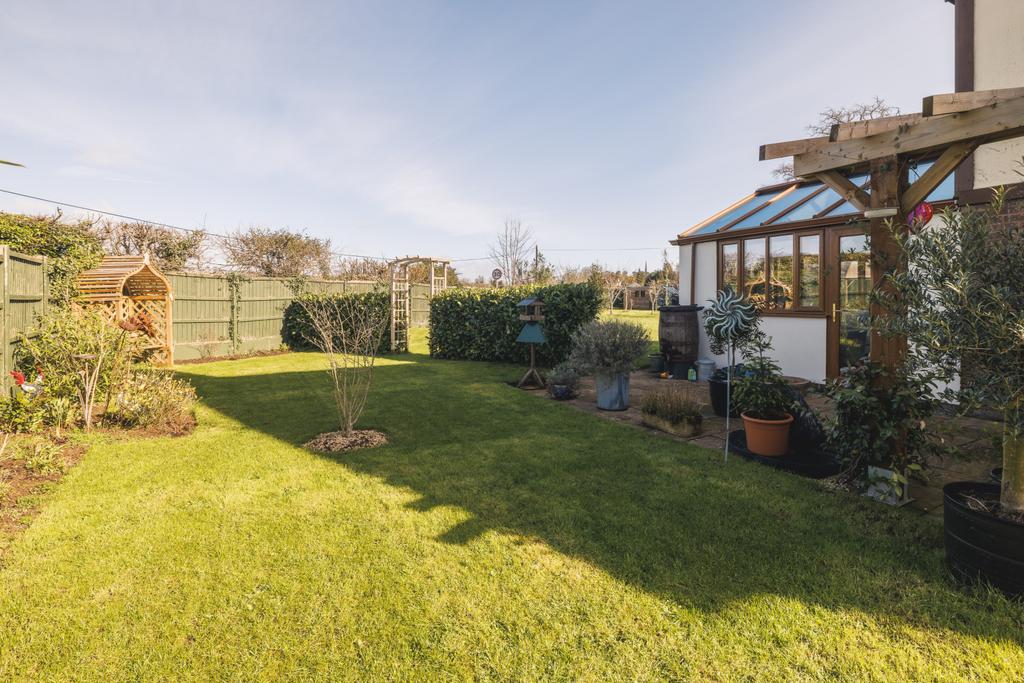 Picture No. 09