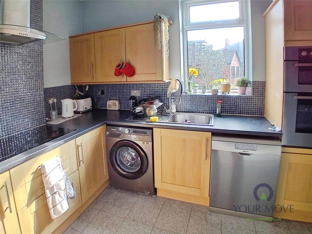 Picture No. 17