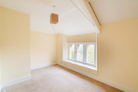 1 bedroom flat for sale, Goodeve Road, Bristol BS9