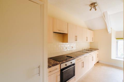 1 bedroom flat for sale, Goodeve Road, Bristol BS9