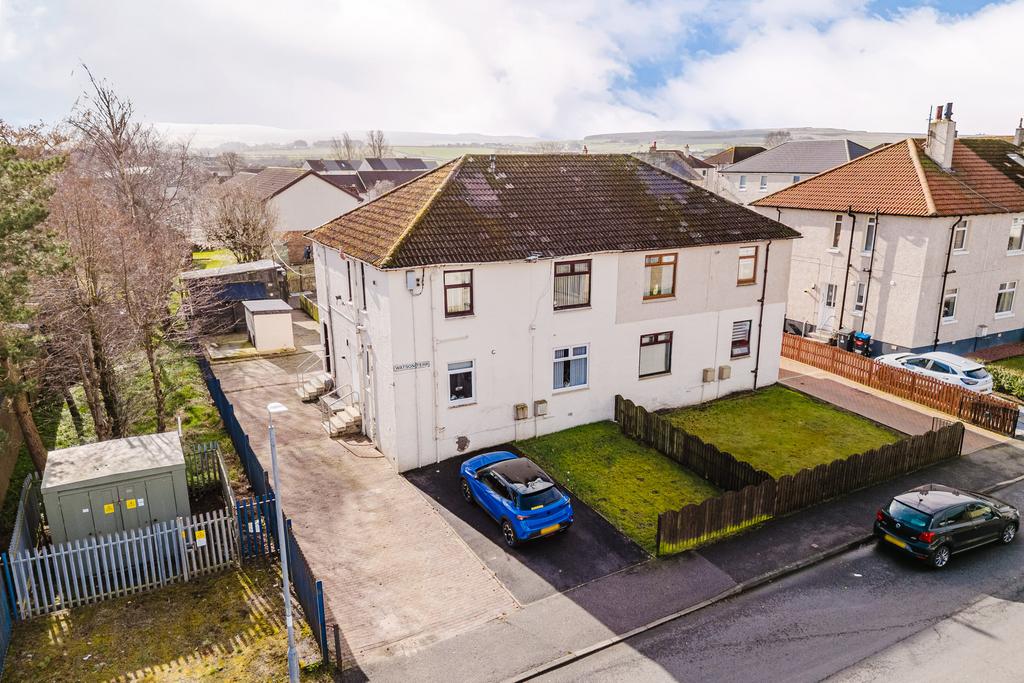 2 Watson Terrace (3 of 16)