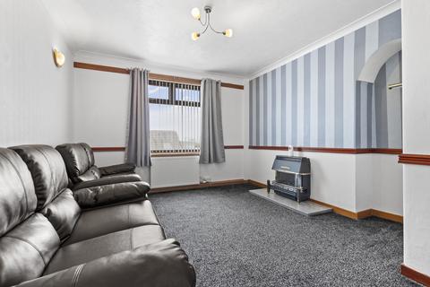 undefined, Watson Terrace, Drongan, Ayr, East Ayrshire