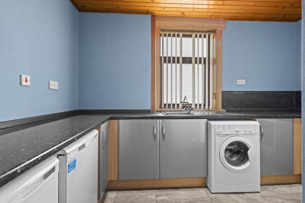 2 Watson Terrace (60 of 105)