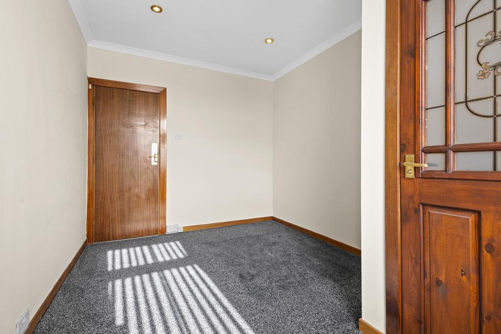 2 Watson Terrace (40 of 105)