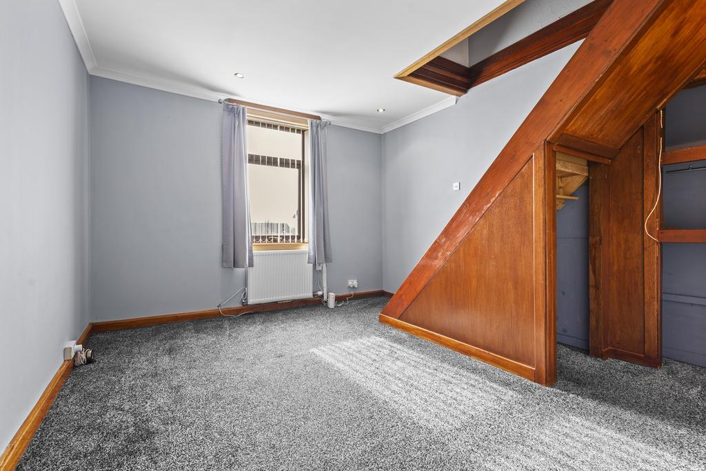 2 Watson Terrace (20 of 105)