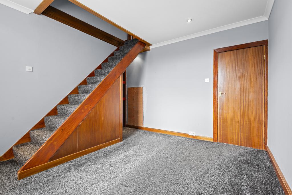 2 Watson Terrace (30 of 105)