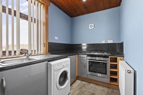 undefined, Watson Terrace, Drongan, Ayr, East Ayrshire
