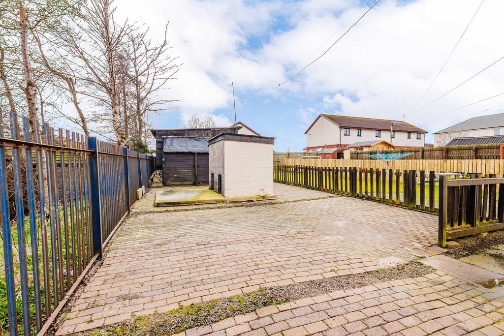 2 Watson Terrace (15 of 16)