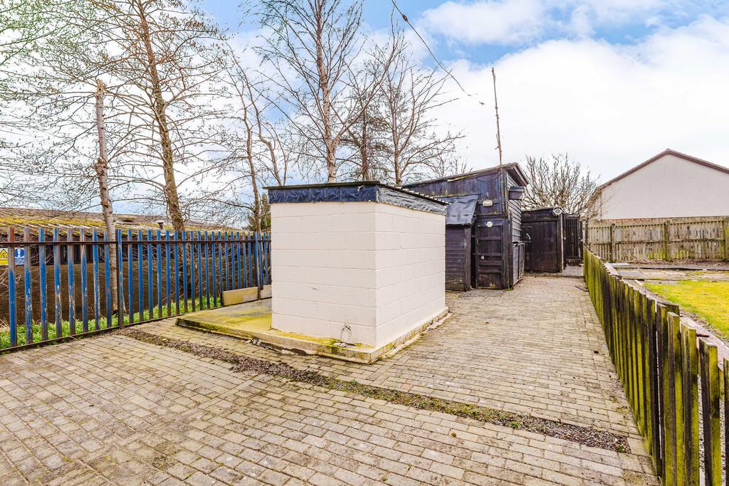 2 Watson Terrace (12 of 16)