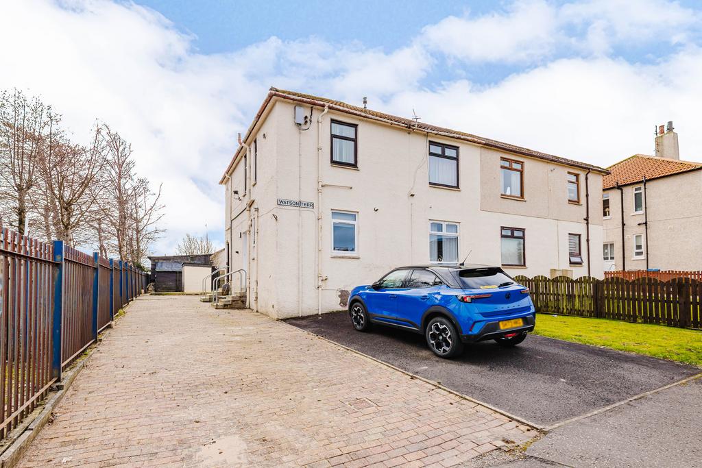 2 Watson Terrace (16 of 16)