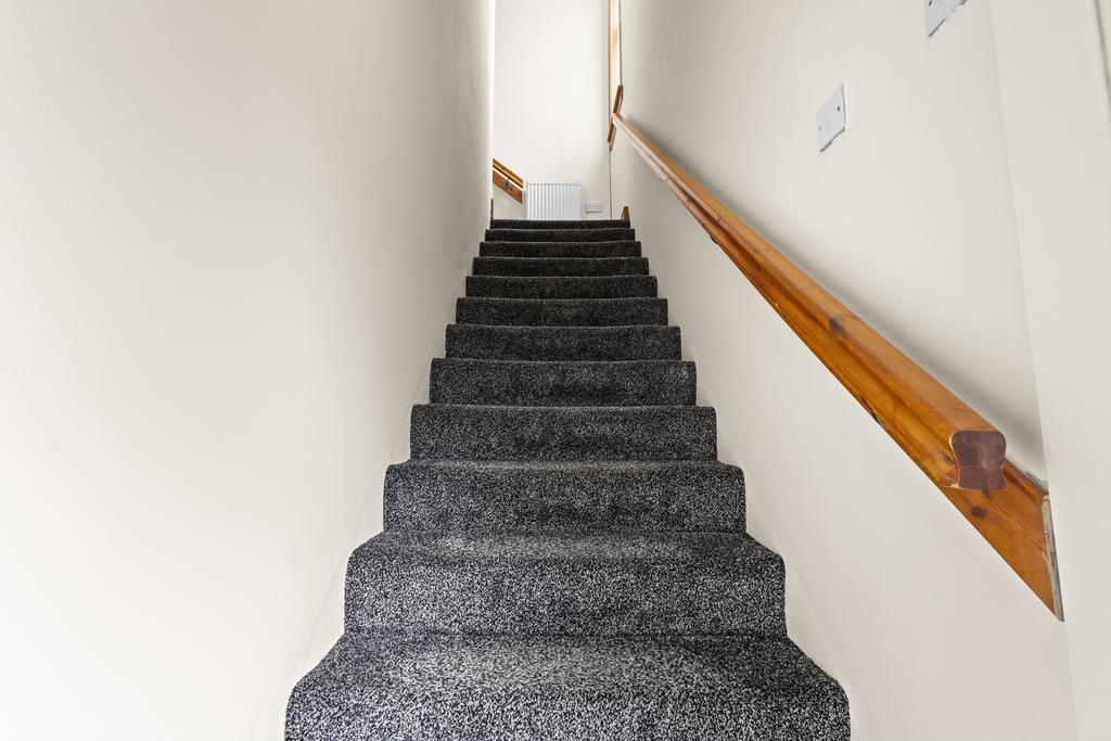 2 Watson Terrace (105 of 105)