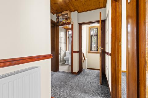 undefined, Watson Terrace, Drongan, Ayr, East Ayrshire